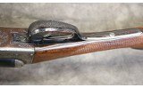 Cogswell & Harrison ~ Avant Tout ~ 20 Gauge - Image 15 of 16