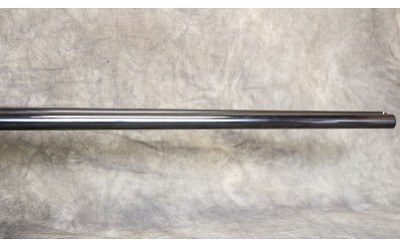 Cogswell & Harrison ~ Avant Tout ~ 20 Gauge - Image 9 of 16