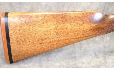 Cogswell & Harrison ~ Avant Tout ~ 20 Gauge - Image 2 of 16