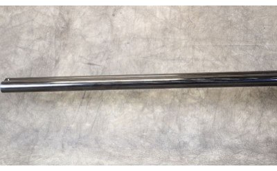 Cogswell & Harrison ~ Avant Tout ~ 20 Gauge - Image 14 of 16