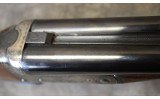 Cogswell & Harrison ~ Avant Tout ~ 20 Gauge - Image 6 of 16