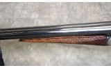 Cogswell & Harrison ~ Avant Tout ~ 20 Gauge - Image 13 of 16