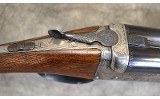 Cogswell & Harrison ~ Avant Tout ~ 20 Gauge - Image 5 of 16