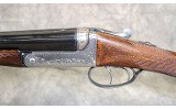 Cogswell & Harrison ~ Avant Tout ~ 20 Gauge - Image 12 of 16