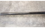 Cogswell & Harrison ~ Avant Tout ~ 20 Gauge - Image 14 of 16