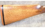 Cogswell & Harrison ~ Avant Tout ~ 20 Gauge - Image 2 of 16
