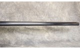 Cogswell & Harrison ~ Avant Tout ~ 20 Gauge - Image 9 of 16