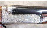 Cogswell & Harrison ~ Avant Tout ~ 20 Gauge - Image 7 of 16