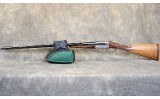 Cogswell & Harrison ~ Avant Tout ~ 20 Gauge - Image 10 of 16
