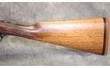 Cogswell & Harrison ~ Avant Tout ~ 20 Gauge - Image 11 of 16