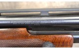Winchester ~ Model 12 ~ 12 Gauge - Image 15 of 16