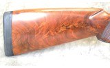 Winchester ~ Model 12 ~ 12 Gauge - Image 3 of 16