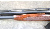 Winchester ~ Model 12 ~ 12 Gauge - Image 16 of 16