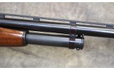 Winchester ~ Model 12 ~ 12 Gauge - Image 10 of 16