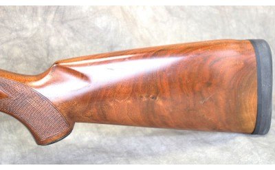 Winchester ~ Model 12 ~ 12 Gauge - Image 13 of 16