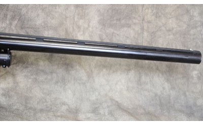 Winchester ~ Model 12 ~ 12 Gauge - Image 11 of 16