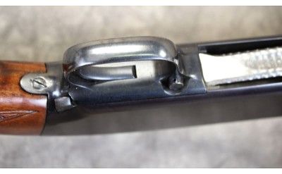 Winchester ~ Model 12 ~ 12 Gauge - Image 6 of 16