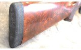 Winchester ~ Model 12 ~ 12 Gauge - Image 2 of 16