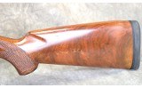 Winchester ~ Model 12 ~ 12 Gauge - Image 13 of 16