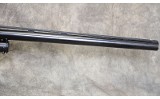 Winchester ~ Model 12 ~ 12 Gauge - Image 11 of 16