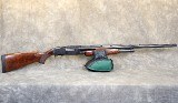 Winchester ~ Model 12 ~ 12 Gauge - Image 1 of 16
