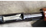 Winchester ~ Model 12 ~ 12 Gauge - Image 8 of 16