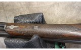 Webley & Scott ~ Boxlock ~ 16 Gauge - Image 10 of 16