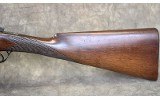 Webley & Scott ~ Boxlock ~ 16 Gauge - Image 11 of 16