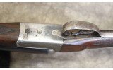 Webley & Scott ~ Boxlock ~ 16 Gauge - Image 9 of 16