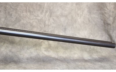 Webley & Scott ~ Boxlock ~ 16 Gauge - Image 7 of 16