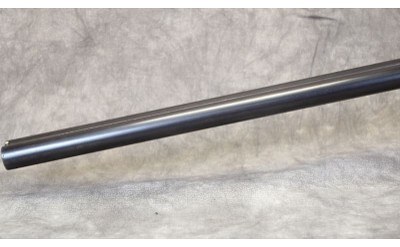 Webley & Scott ~ Boxlock ~ 16 Gauge - Image 14 of 16
