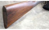 Webley & Scott ~ Boxlock ~ 16 Gauge - Image 2 of 16