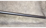 Webley & Scott ~ Boxlock ~ 16 Gauge - Image 7 of 16