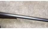 Webley & Scott ~ Boxlock ~ 16 Gauge - Image 6 of 16