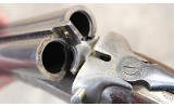 Webley & Scott ~ Boxlock ~ 16 Gauge - Image 15 of 16