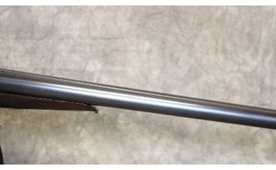 Webley & Scott ~ Boxlock ~ 16 Gauge - Image 6 of 16