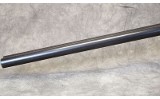 Webley & Scott ~ Boxlock ~ 16 Gauge - Image 14 of 16