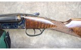 AYA ~ Yeoman ~ 12 Gauge - Image 11 of 16