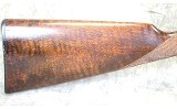 AYA ~ Yeoman ~ 12 Gauge - Image 3 of 16