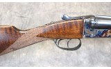 AYA ~ Yeoman ~ 12 Gauge - Image 4 of 16