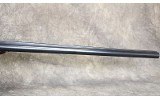 AYA ~ Yeoman ~ 12 Gauge - Image 8 of 16