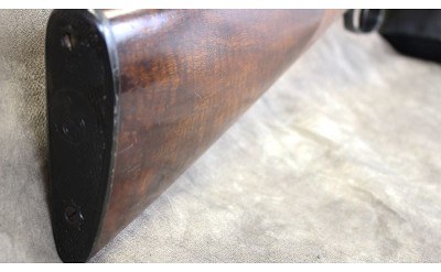 AYA ~ Yeoman ~ 12 Gauge - Image 2 of 16