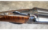 AYA ~ Yeoman ~ 12 Gauge - Image 5 of 16