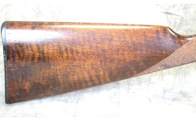 AYA ~ Yeoman ~ 12 Gauge - Image 3 of 16