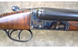 AYA ~ Yeoman ~ 12 Gauge - Image 6 of 16