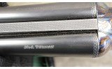 AYA ~ Yeoman ~ 12 Gauge - Image 12 of 16