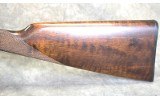 AYA ~ Yeoman ~ 12 Gauge - Image 10 of 16