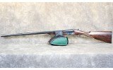 AYA ~ Yeoman ~ 12 Gauge - Image 9 of 16