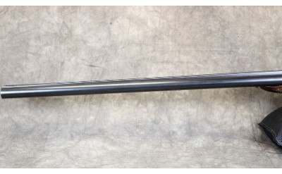 AYA ~ Yeoman ~ 12 Gauge - Image 14 of 16