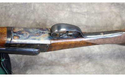 AYA ~ Yeoman ~ 12 Gauge - Image 15 of 16